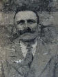 015744dsc01336_srednie.jpg