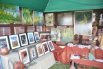 Do�ynki 2011