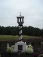112447dsc03224.jpg