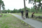 1313542010.08.14.jpg