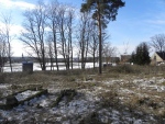 1319552010.03.07.-(4).jpg