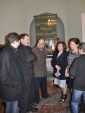 143906koncert-2.jpg