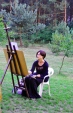 153038jola.jpg