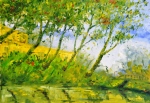 153140huta-tur.jpg