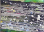 153342drzewo-jola.jpg