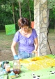 153657bozena.jpg
