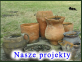 Nasze projekty