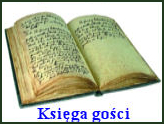 Ksi�ga Go�ci