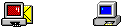 Kontakt