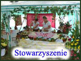 Ko�o Gospody� Wiejskich